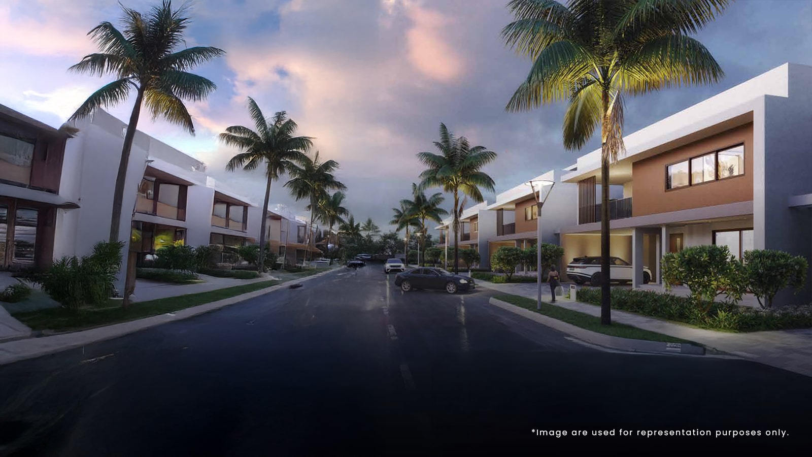 Adarsh Group